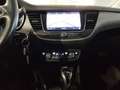 Opel Crossland Enjoy 1.2 T Navi,Beheizb. Frontsch.,Navi,Klimaauto Schwarz - thumbnail 11