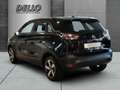 Opel Crossland Enjoy 1.2 T Navi,Beheizb. Frontsch.,Navi,Klimaauto Schwarz - thumbnail 3