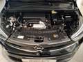 Opel Crossland Enjoy 1.2 T Navi,Beheizb. Frontsch.,Navi,Klimaauto Schwarz - thumbnail 14