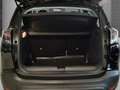 Opel Crossland Enjoy 1.2 T Navi,Beheizb. Frontsch.,Navi,Klimaauto Schwarz - thumbnail 5