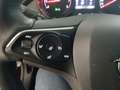 Opel Crossland Enjoy Turbo Navi Pro Beheizb. Frontsch. 2-Zonen-Kl Schwarz - thumbnail 21