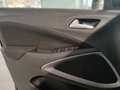 Opel Crossland Enjoy Turbo Navi Pro Beheizb. Frontsch. 2-Zonen-Kl Schwarz - thumbnail 13