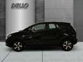 Opel Crossland Enjoy 1.2 T Navi,Beheizb. Frontsch.,Navi,Klimaauto Schwarz - thumbnail 2