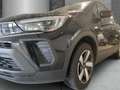 Opel Crossland Enjoy Turbo Navi Pro Beheizb. Frontsch. 2-Zonen-Kl Schwarz - thumbnail 4