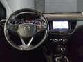 Opel Crossland Enjoy 1.2 T Navi,Beheizb. Frontsch.,Navi,Klimaauto Schwarz - thumbnail 10