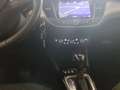 Opel Crossland Enjoy Turbo Navi Pro Beheizb. Frontsch. 2-Zonen-Kl Schwarz - thumbnail 11