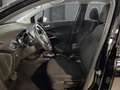Opel Crossland Enjoy 1.2 T Navi,Beheizb. Frontsch.,Navi,Klimaauto Schwarz - thumbnail 7