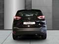 Opel Crossland Enjoy 1.2 T Navi,Beheizb. Frontsch.,Navi,Klimaauto Schwarz - thumbnail 6