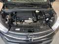 Opel Crossland Enjoy Turbo Navi Pro Beheizb. Frontsch. 2-Zonen-Kl Schwarz - thumbnail 14