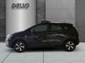 Opel Crossland Enjoy Turbo Navi Pro Beheizb. Frontsch. 2-Zonen-Kl Schwarz - thumbnail 2