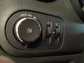 Opel Crossland Enjoy 1.2 T Navi,Beheizb. Frontsch.,Navi,Klimaauto Schwarz - thumbnail 21