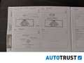 Fiat Punto Evo 0.9 TwinAir Sempre.airco.navigatie.aluminum velgen Grijs - thumbnail 17