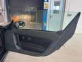 smart city-coupé/city-cabrio Roadster-Coupé Brabus Aut. Schwarz - thumbnail 25