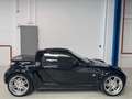 smart city-coupé/city-cabrio Roadster-Coupé Brabus Aut. Schwarz - thumbnail 10