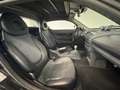 smart city-coupé/city-cabrio Roadster-Coupé Brabus Aut. Schwarz - thumbnail 27