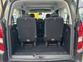 Peugeot Rifter 1.5BlueHDi S&S Long Allure 130 Vert - thumbnail 6