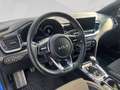 Kia ProCeed / pro_cee'd Pro Cee'd GT-LINE Azul - thumbnail 13