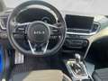 Kia ProCeed / pro_cee'd Pro Cee'd GT-LINE Azul - thumbnail 15