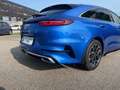 Kia ProCeed / pro_cee'd Pro Cee'd GT-LINE Azul - thumbnail 12