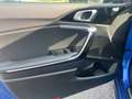 Kia ProCeed / pro_cee'd Pro Cee'd GT-LINE Azul - thumbnail 14