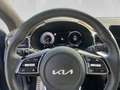 Kia ProCeed / pro_cee'd Pro Cee'd GT-LINE Azul - thumbnail 16