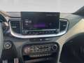Kia ProCeed / pro_cee'd Pro Cee'd GT-LINE Azul - thumbnail 18