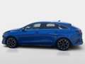 Kia ProCeed / pro_cee'd Pro Cee'd GT-LINE Azul - thumbnail 6