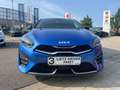 Kia ProCeed / pro_cee'd Pro Cee'd GT-LINE Azul - thumbnail 23