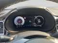 Kia ProCeed / pro_cee'd Pro Cee'd GT-LINE Azul - thumbnail 17