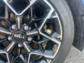 Kia ProCeed / pro_cee'd Pro Cee'd GT-LINE Azul - thumbnail 9