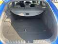 Kia ProCeed / pro_cee'd Pro Cee'd GT-LINE Azul - thumbnail 10
