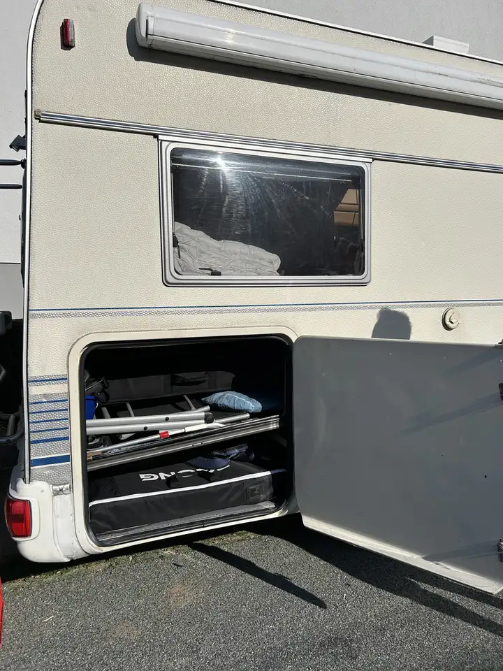 Fiat Ducato 2.8 i.d.TD, foto 5