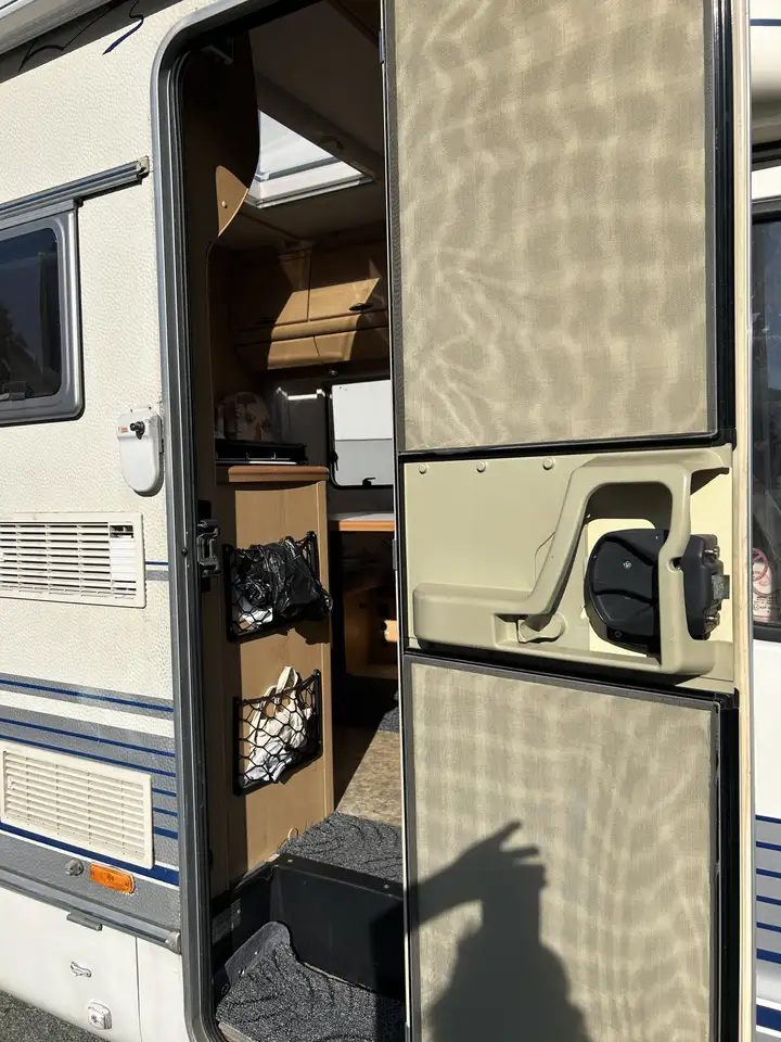 Fiat Ducato 2.8 i.d.TD, foto 6