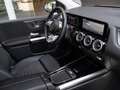 Mercedes-Benz B 250 e Progressive-Advanced+/ILS/Cam/Amb/Easy-P Argent - thumbnail 7