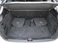 Mercedes-Benz B 250 e Progressive-Advanced+/ILS/Cam/Amb/Easy-P Argent - thumbnail 14