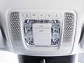 Mercedes-Benz B 250 e Progressive-Advanced+/ILS/Cam/Amb/Easy-P Argent - thumbnail 13