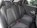 Mercedes-Benz B 250 e Progressive-Advanced+/ILS/Cam/Amb/Easy-P Argent - thumbnail 4