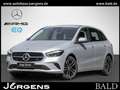 Mercedes-Benz B 250 e Progressive-Advanced+/ILS/Cam/Amb/Easy-P Argent - thumbnail 2