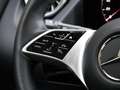 Mercedes-Benz B 250 e Progressive-Advanced+/ILS/Cam/Amb/Easy-P Argent - thumbnail 12