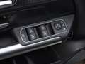 Mercedes-Benz B 250 e Progressive-Advanced+/ILS/Cam/Amb/Easy-P Argent - thumbnail 15