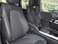 Mercedes-Benz B 250 e Progressive-Advanced+/ILS/Cam/Amb/Easy-P Argent - thumbnail 5