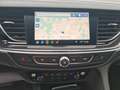 Opel Insignia B ST Busines 2.0D Automatik+LED/CAM/HUD Wit - thumbnail 13