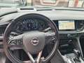 Opel Insignia B ST Busines 2.0D Automatik+LED/CAM/HUD Wit - thumbnail 14