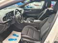 Opel Insignia B ST Busines 2.0D Automatik+LED/CAM/HUD Wit - thumbnail 9