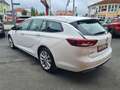 Opel Insignia B ST Busines 2.0D Automatik+LED/CAM/HUD Wit - thumbnail 7