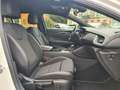 Opel Insignia B ST Busines 2.0D Automatik+LED/CAM/HUD Wit - thumbnail 16