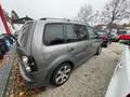 Volkswagen Touran CROSS TOURAN HIGHLINE *7 SITZER NEU INSPEKTION Gris - thumbnail 8