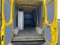 Iveco Daily 35 S 13 A SV 3000 HD 2,3 Galben - thumbnail 10