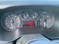 Iveco Daily 35 S 13 A SV 3000 HD 2,3 Galben - thumbnail 9