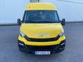 Iveco Daily 35 S 13 A SV 3000 HD 2,3 Giallo - thumbnail 2